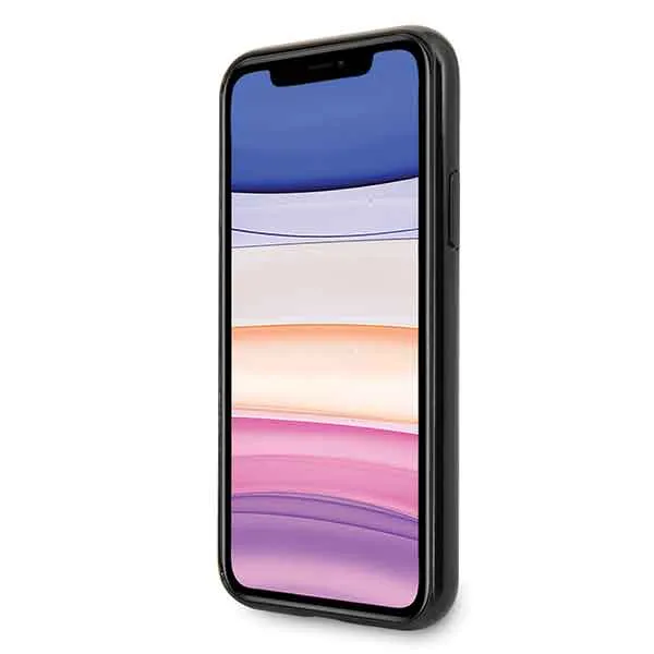 etui-guess-do-iphone-11-czarny-marble-przeznaczenie-apple