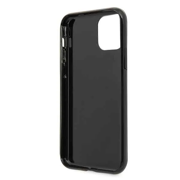 etui-guess-do-iphone-11-czarny-marble-stan-nowy-przeznaczenie-apple