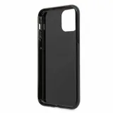 etui-guess-do-iphone-11-czarny-marble-stan-nowy-przeznaczenie-apple