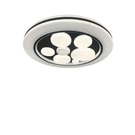 plafon-led-24w-bubbles-pilot-ml6392-milagro