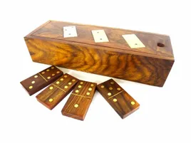 ok-domino