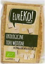 tofu-wedzone-bio-160-g-eureko