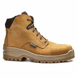 buty-camel-top-base-b0716-zolty-46