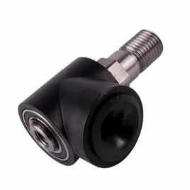 adapter-dla-podlaczenia-odkurzacza-drillstream-beton-na-sucho