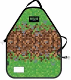 fartuszek-do-prac-plastycznych-pixele