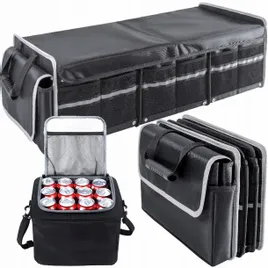 organizer-torba-termiczna-bagaznika-samochodu-auta