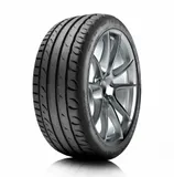 tigar-high-performance-195-60r15-88v