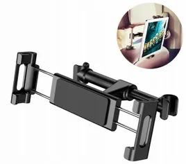 uchwyt-samochodowy-zaglowek-tablet-telefon-47-13