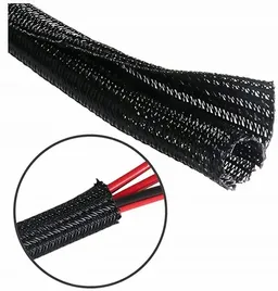 organizer-maskownica-do-kabli-oslona-przewody-3m