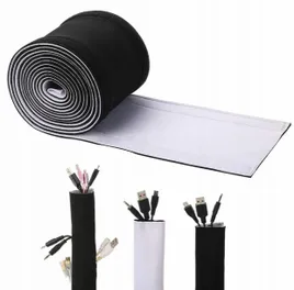 organizer-maskownica-do-kabli-oslona-przewody-3m