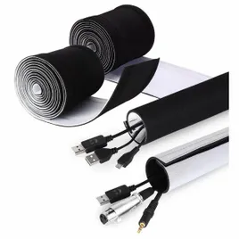 organizer-maskownica-do-kabli-oslona-przewody-2m