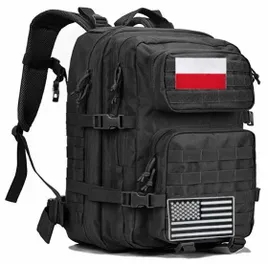 plecak-taktyczny-wojskowy-militarny-survival-45l