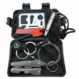 7w1-zestaw-wojskowy-survivalowy-karta-survival-kit