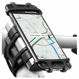 uniwersalny-uchwyt-telefonu-kierownice-rower-combo