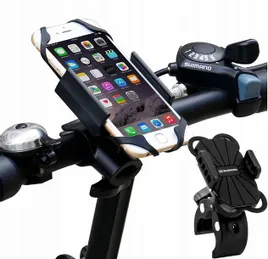 uchwyt-rowerowy-na-telefon-obrotowy-360-blashorn