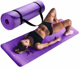 gruba-mata-do-cwiczen-joga-fitness-pianka-nrb-1cm