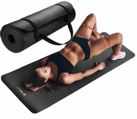 gruba-mata-do-cwiczen-joga-fitness-pianka-nrb-1cm
