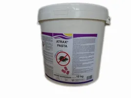 atrax-pasta-10kg