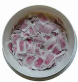 atrax-pasta-10kg