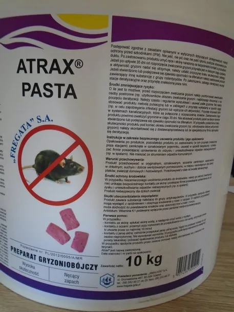 atrax-pasta-10kg