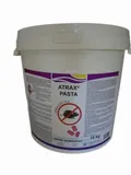 atrax-pasta-10kg