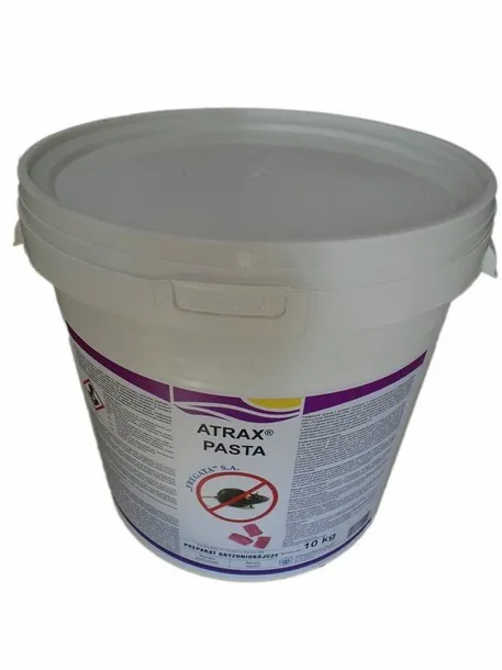 atrax-pasta-10kg