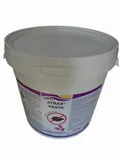 atrax-pasta-10kg