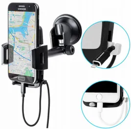 uniwersalny-solidny-uchwyt-na-telefon-do-samochodu