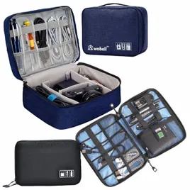 2-torba-pokrowiec-etui-na-kable-podrozny-organizer