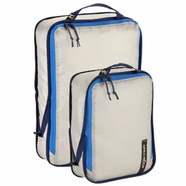zestaw-pokrowcow-eagle-creek-pack-it-isolate-compression-cube-s-m-aizome