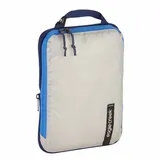 zestaw-pokrowcow-eagle-creek-pack-it-isolate-compression-cube-s-m-aizome