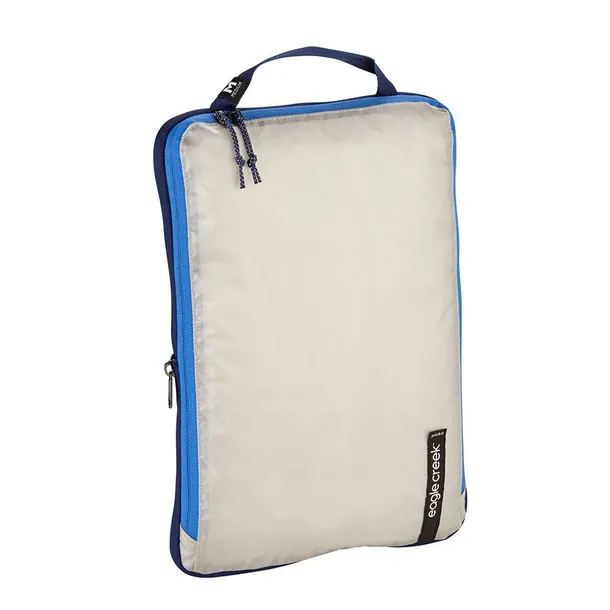 zestaw-pokrowcow-eagle-creek-pack-it-isolate-compression-cube-s-m-aizome