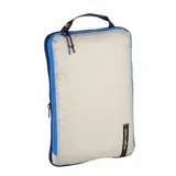 zestaw-pokrowcow-eagle-creek-pack-it-isolate-compression-cube-s-m-aizome