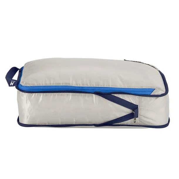 zestaw-pokrowcow-eagle-creek-pack-it-isolate-compression-cube-s-m-aizome