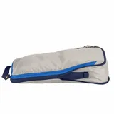 zestaw-pokrowcow-eagle-creek-pack-it-isolate-compression-cube-s-m-aizome