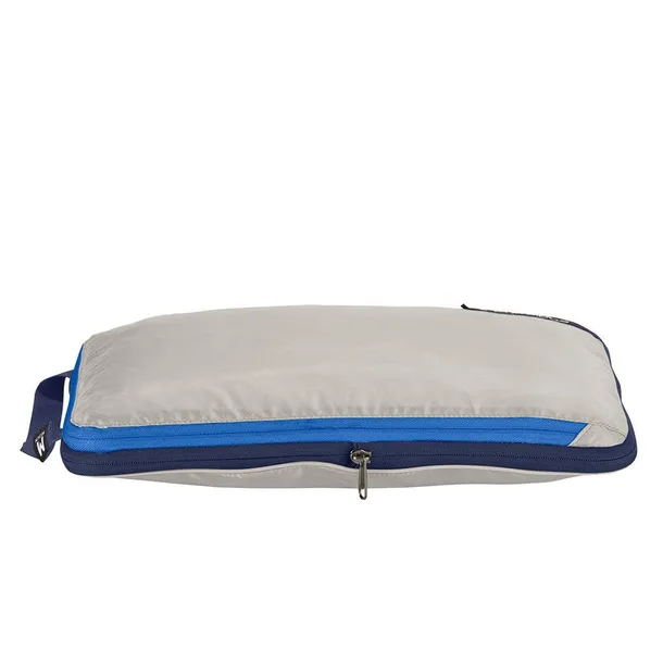 zestaw-pokrowcow-eagle-creek-pack-it-isolate-compression-cube-s-m-aizome