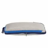 zestaw-pokrowcow-eagle-creek-pack-it-isolate-compression-cube-s-m-aizome
