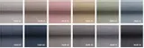 nowoczesny-naroznik-matrix-mini-salon-material-obicia-tkanina