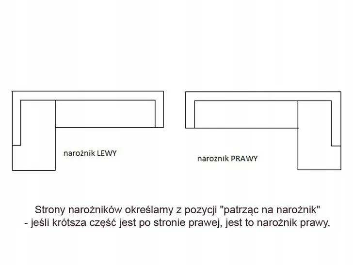 nowoczesny-naroznik-matrix-mini-salon-informacje-dodatkowe-nie-dotyczy
