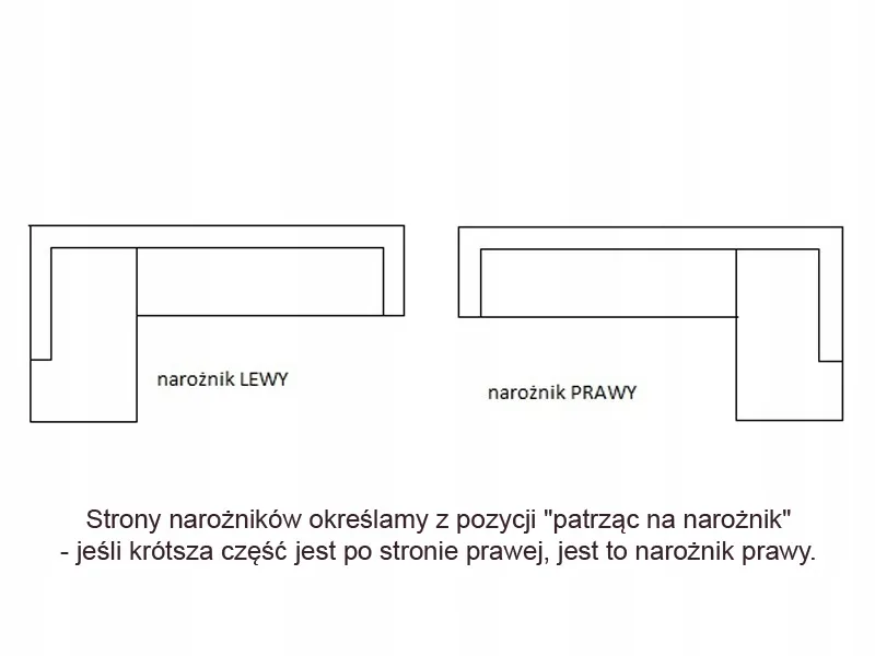 nowoczesny-naroznik-matrix-mini-salon