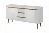 komoda-island-4d-107cm-kolor-mebla-inny-kolor-inny-kolor
