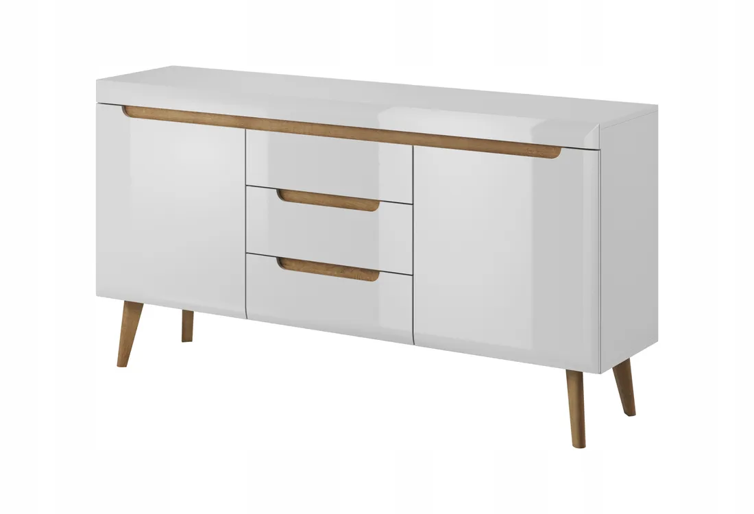 komoda-island-4d-107cm-stan-nowy