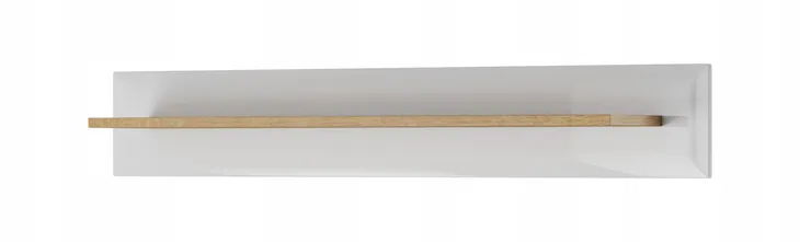 komoda-island-4d-107cm-stan-nowy-kolekcja-island-ms