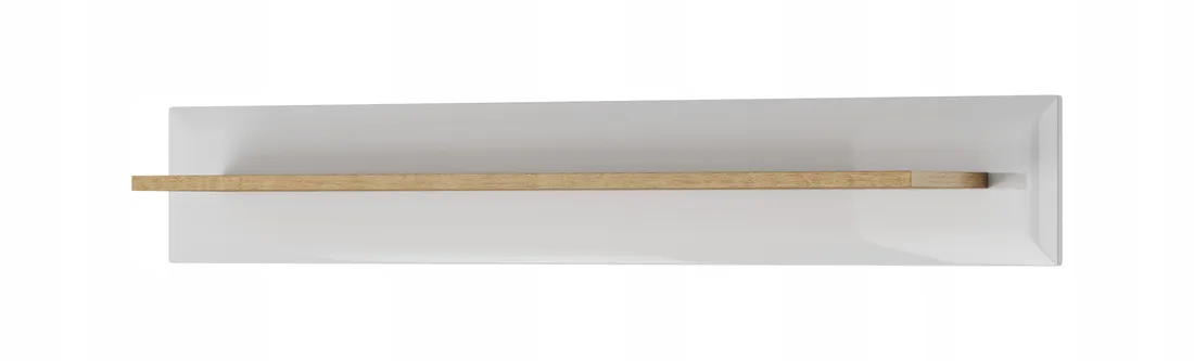 komoda-island-4d-107cm-stan-nowy