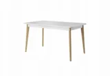 komoda-island-4d-107cm-stan-nowy-kolor-mebla-inny-kolor-inny-kolor