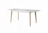 komoda-island-4d-107cm-stan-nowy-kolor-frontow-nie-dotyczy