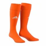 getry-adidas-santos-18-cv8105