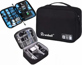 2-torba-pokrowiec-etui-na-kable-podrozny-organizer