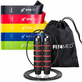 5-gum-cwiczen-mini-band-fitness-skakanka-bokserska