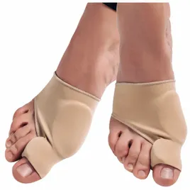 aparat-likwiduje-haluksy-opaska-separator-fit4med